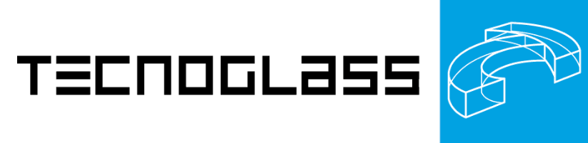 TECNOGLASS logo